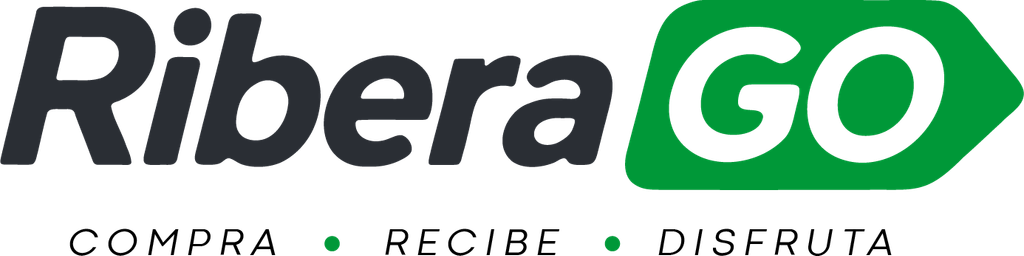 RiberaGo