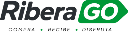 RiberaGo